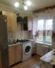 Сдам 1-комнатную квартиру в Краснодаре, ЧМР, Ставропольская ул. 252, 35 м²