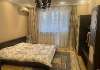 Сдам 1-комнатную квартиру в Краснодаре, ФМР, ул. Монтажников 10/1, 48 м²