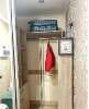 Продам 1-комнатную квартиру в Краснодаре, ЧМР, Старокубанская ул. 139, 43.6 м²