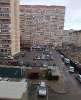 Сдам 2-комнатную квартиру в Краснодаре, РИП, ул. Евгении Жигуленко 3, 60 м²
