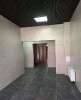 Продам 2-комнатную квартиру в Краснодаре, ККБ, Домбайская ул. 55к6, 56 м²