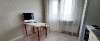 Продам 1-комнатную квартиру в Краснодаре, ЗИП, ул. Карякина 18, 37 м²