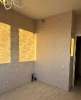 Продам 1-комнатную квартиру в Краснодаре, ЧМР, Воронежская ул. 47/11, 45 м²