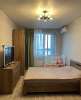 Сдам 1-комнатную квартиру в Краснодаре, ЧМР, Старокубанская ул. 124, 45 м²