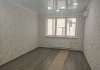 Продам 3-комнатную квартиру в Краснодаре, ГМР, Артезианская ул. 2, 78.5 м²