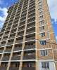 Продам студию в Краснодаре, РИП, ул. имени Ф.И. Шаляпина 30/1лит1, 32.1 м²