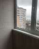 Продам 3-комнатную квартиру в Краснодаре, РИП, Московская ул. 118к1, 75 м²