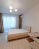 Сдам студию в Краснодаре, ФМР, Гаражная ул. 87, 30 м²