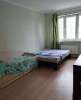 Продам 1-комнатную квартиру в Краснодаре, РИП, Российская ул. 74, 39.6 м²