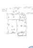 Продам 1-комнатную квартиру в Краснодаре, ККБ, Яснополянская, 37/13/12.8 м²
