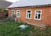 Продам дом, Елизаветинская ст., муниципальное образование  Майская ул. 73, 63 м², 6 соток