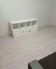 Сдам 1-комнатную квартиру в Краснодаре, Энка-п.Жукова, муниципальное образование пос. Берёзовый ул. имени Профессора Малигонова 38, 38.2 м²