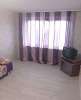 Продам 1-комнатную квартиру в Краснодаре, ККБ, ул. Генерала Трошева 41, 37.4 м²