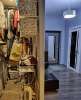 Продам 3-комнатную квартиру в Краснодаре, ФМР, Дальняя ул. 4/2к1, 82 м²