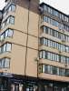 Продам 2-комнатную квартиру в Краснодаре, Энка-п.Жукова, Кореновская ул. 21, 62.5 м²