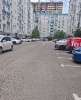 Продам 2-комнатную квартиру в Краснодаре, ККБ, Черкасская ул. 125, 45 м²