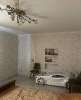 Продам дом в Краснодаре, ФМР, Артиллерийская ул. 317, 90.3 м², 3 сотки