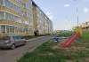 Продам 2-комнатную квартиру, ул. Лотышева 11, 60.3 м²