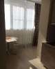 Сдам студию в Краснодаре, МХГ-СМР, ул. Красных Партизан 1/4к3, 27 м²