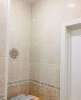 Продам 1-комнатную квартиру, 1-й Краснодарский пр. 2к4, 47 м²