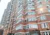 Сдам 2-комнатную квартиру в Краснодаре, ФМР, -н Дальний пр. 11к2, 68.2 м²