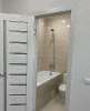 Сдам студию в Краснодаре, ПМР, Бородинская ул. 152, 35 м²