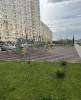 Продам 1-комнатную квартиру в Краснодаре, МХГ-СМР, ул. Красных Партизан 1/4к16, 35 м²