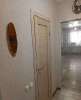 Продам студию в Краснодаре, Энка-п.Жукова, ул. Академика Фёдорова 11, 34 м²