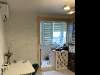 Продам 1-комнатную квартиру в Краснодаре, КМР, Симферопольская, 46 м²