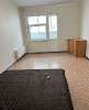 Сдам 2-комнатную квартиру в Краснодаре, ПМР, ул. Лавочкина 13, 80 м²