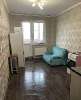 Продам 1-комнатную квартиру в Краснодаре, Энка-п.Жукова, ул. Александра Покрышкина 2/2, 43 м²