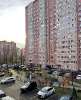 Сдам 1-комнатную квартиру в Краснодаре, ККБ, ул. им. Героя Сарабеева В.И. 5, 36 м²