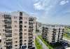 Продам студию, ул. Героя Хабибуллина 7, 35.5 м²