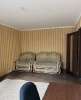 Сдам 1-комнатную квартиру в Краснодаре, ФМР, пр. Репина 20, 35 м²