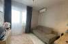 Сдам студию в Краснодаре, МХГ-СМР, Круговая ул. 4Вк1, 25 м²