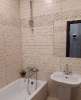 Сдам студию в Краснодаре, КМР, Уральская ул. 162/4, 28 м²