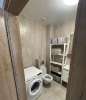 Продам студию в Краснодаре, Энка-п.Жукова, Кореновская ул. 57к2, 26.8 м²