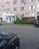 Продам 2-комнатную квартиру в Краснодаре, ККБ, ул. Героев-Разведчиков 36, 56.6 м²