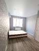 Сдам 1-комнатную квартиру, Плодородный п., им. Героя Яцкова И.В., 35/16/10 м²