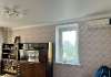 Сдам 2-комнатную квартиру в Краснодаре, ФМР, ул. имени Тургенева 159, 45 м²