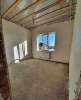 Продам дом, Старокорсунская ст., муниципальное образование, 196 м², 5 соток