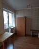 Сдам студию в Краснодаре, РИП, Российская ул. 267/3к4, 26 м²