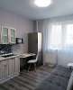 Сдам 1-комнатную квартиру, ул. Героя Пешкова 14к3, 32 м²