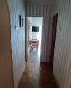 Продам 3-комнатную квартиру в Краснодаре, РМЗ-ХБК, ул. Стасова 115/1, 61.6 м²