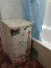 Сдам 2-комнатную квартиру в Краснодаре, ЗИП, Курчатова, 46 м²