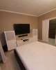 Сдам 3-комнатную квартиру в Краснодаре, КМР, Сормовская ул. 181, 80 м²