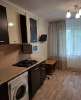 Сдам комнату в Краснодаре, ЧМР, улица Селезнёва 78, 15 м²