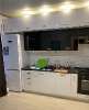 Продам дом в Краснодаре, РИП, Алуштинская ул. 40/7, 160 м², 3 сотки