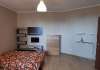 Сдам 1-комнатную квартиру в Краснодаре, ЧМР, Кубанская ул. 47, 41 м²