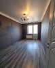 Продам 2-комнатную квартиру в Краснодаре, ФМР, пр. Репина 3к1, 73.8 м²